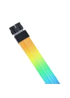 Strimer Wireless GPU (G89.PW8-1W.00)