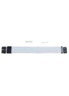 Strimer Wireless GPU (G89.PW8-1W.00)