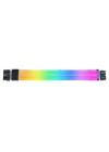 Strimer Wireless GPU (G89.PW8-1W.00)