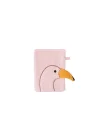 Sty Duck Pempe Havlu Sabunluk