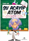 Şu Acayip Atom