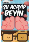 Şu Acayip Beyin