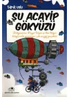 Şu Acayip Gökyüzü