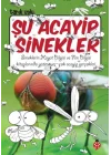 Şu Acayip Sinekler