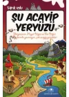 Şu Acayip Yeryüzü