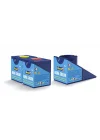 Su Bazlı Maket Boyası Mavi Mat 18 Ml (36156)