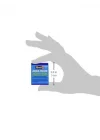 Su Bazlı Maket Boyası Sky Mat 18 Ml (36159)