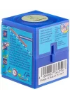 Su Bazlı Maket Boyası Sky Mat 18 Ml (36159)