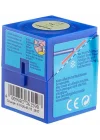 Su Bazlı Maket Boyası Sky Mat 18 Ml (36159)
