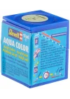 Su Bazlı Maket Boyası Sky Mat 18 Ml (36159)