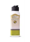 Su Bazlı Parlak Vernik, 140ml
