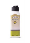 Su Bazlı Parlak Vernik, 140ml