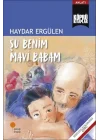 Şu Benim Mavi Babam
