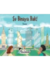 Şu Binaya Bak Binalar