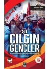 Şu Çılgın Gençler