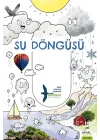 Su Döngüsü