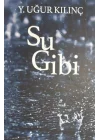 Su Gibi