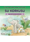 Su Korkusu
