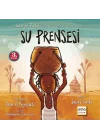 Su Prensesi