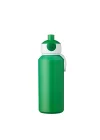 Su Şişesi 400 ml, Yeşil