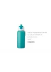 Su Şişesi 400 ml, Yeşil