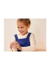 Su Şişesi 400 ml, Yeşil
