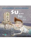 Su Su Su