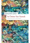Su Üstüne Yazı Yazmak