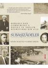 Subaşızadeler