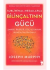 Subliminal Mesajlarla Bilinçaltının Gücü