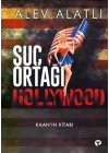 Suç Ortağı Hollywood