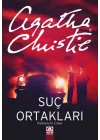 Suç Ortakları