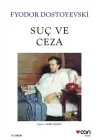 Suç ve Ceza