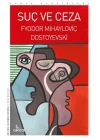 Suç Ve Ceza