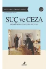 Suç ve Ceza