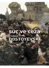Suç ve Ceza