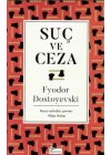 Suç ve Ceza