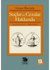 Suçlar ve Cezalar Hakkında