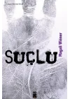 Suçlu
