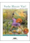 Suda Hayat Var!