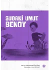 Sudaki Umut Benoy