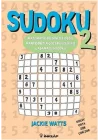 Sudoku 2