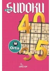 Sudoku 2 - Orta