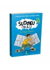 Sudoku Okulu (11-Yaş)