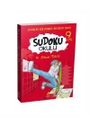 Sudoku Okulu (9-Yaş)