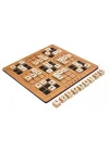 Sudoku Oyunu
