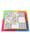 Sudoku Oyunu