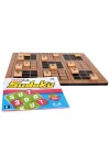 Sudoku Oyunu