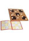Sudoku Oyunu