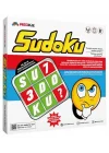 Sudoku Oyunu